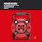 Craftsman Cord Reel With Hand Lamp, Hand Operated, 14 AWG, Red Reel Color, 1 ft Length, 4 Outlets CMXCRPA1401 - alternate 6